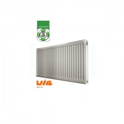 رادیاتور-پنلی-تاش (2)